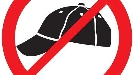 Petition · Allow hat's at Eden - Canada · Change.org