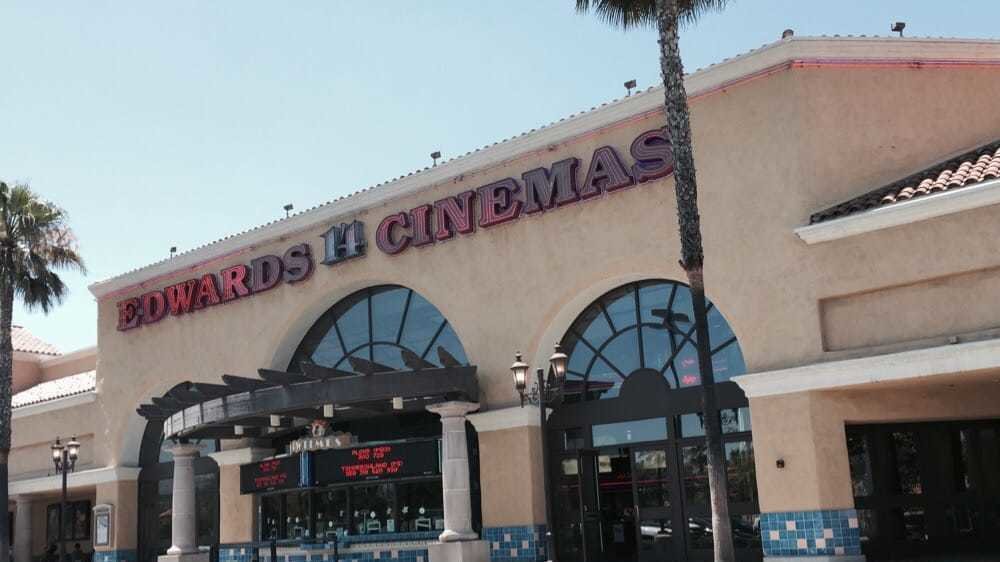 Petition · ANAHEIM HILLS SAVE EDWARDS CINEMA AND 24 HOUR FITNESS FROM
