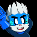 avatar of the starter