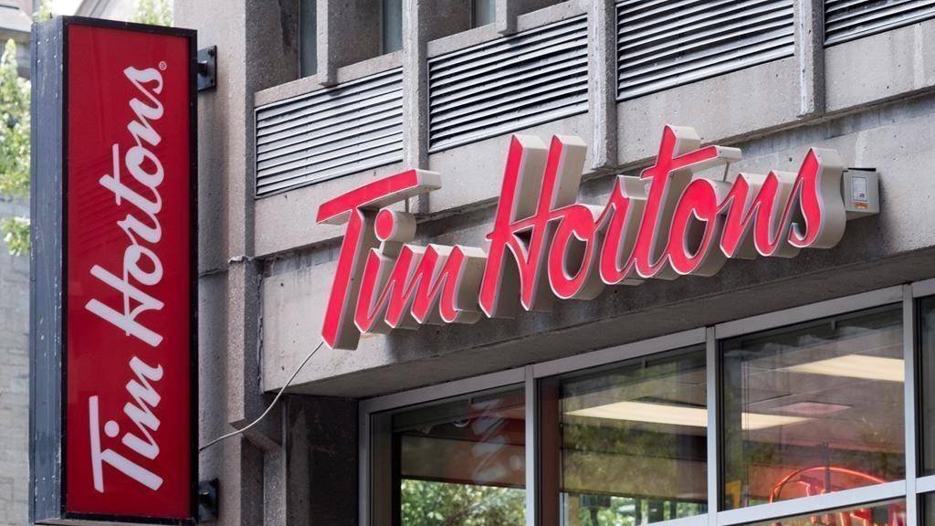 Petition · Give Back Tim Hortons Employees Their Health Benefits Canada ·