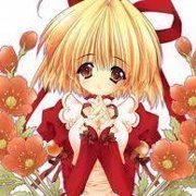 ChangeOrg profile picture for @nothing