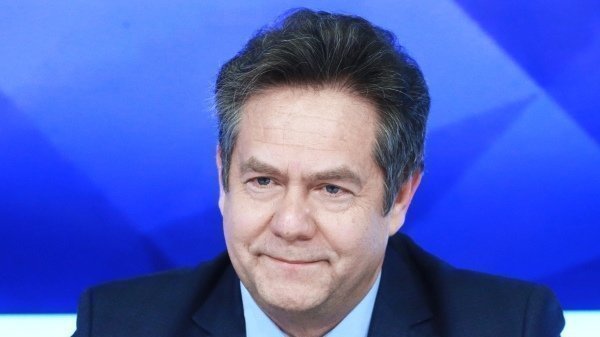 Рейтинг платошкина на сегодняшний