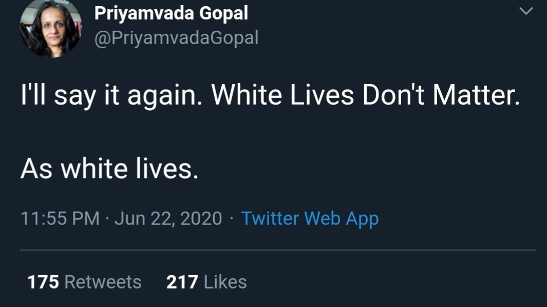 www.change.org