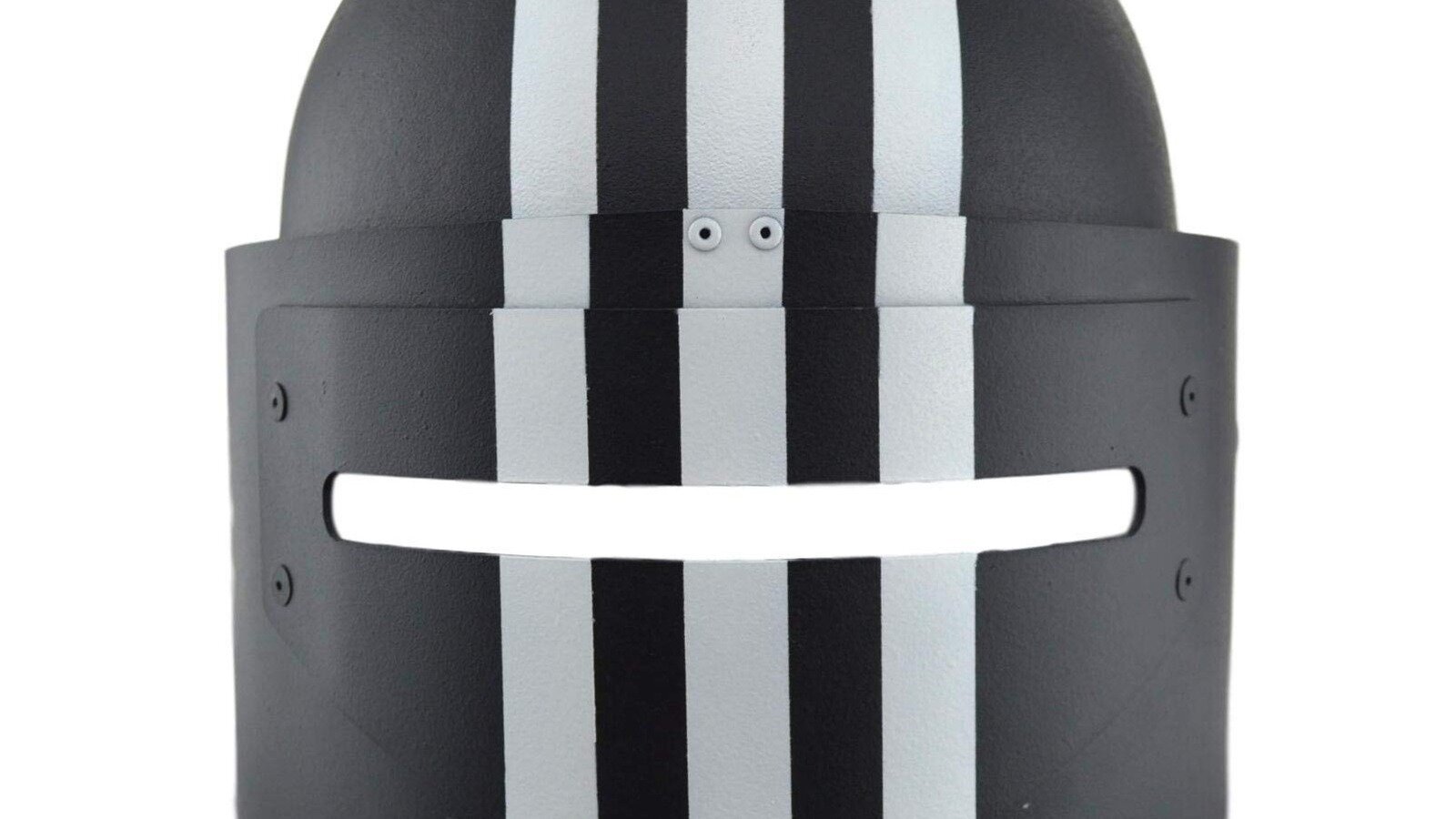 Петиция · Прощу меня разбанить . - Россия · Change.org