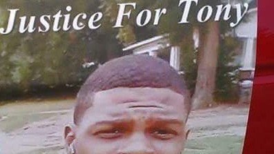 Petition · Falsely Accused & Malicious Prosecution · Change.org