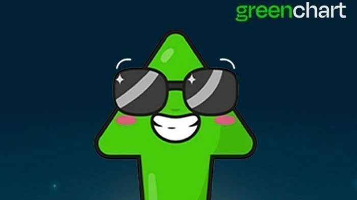Bitru Color Petition · Kindly request of Bitrue to list $GREEN - Croatia · Change.org