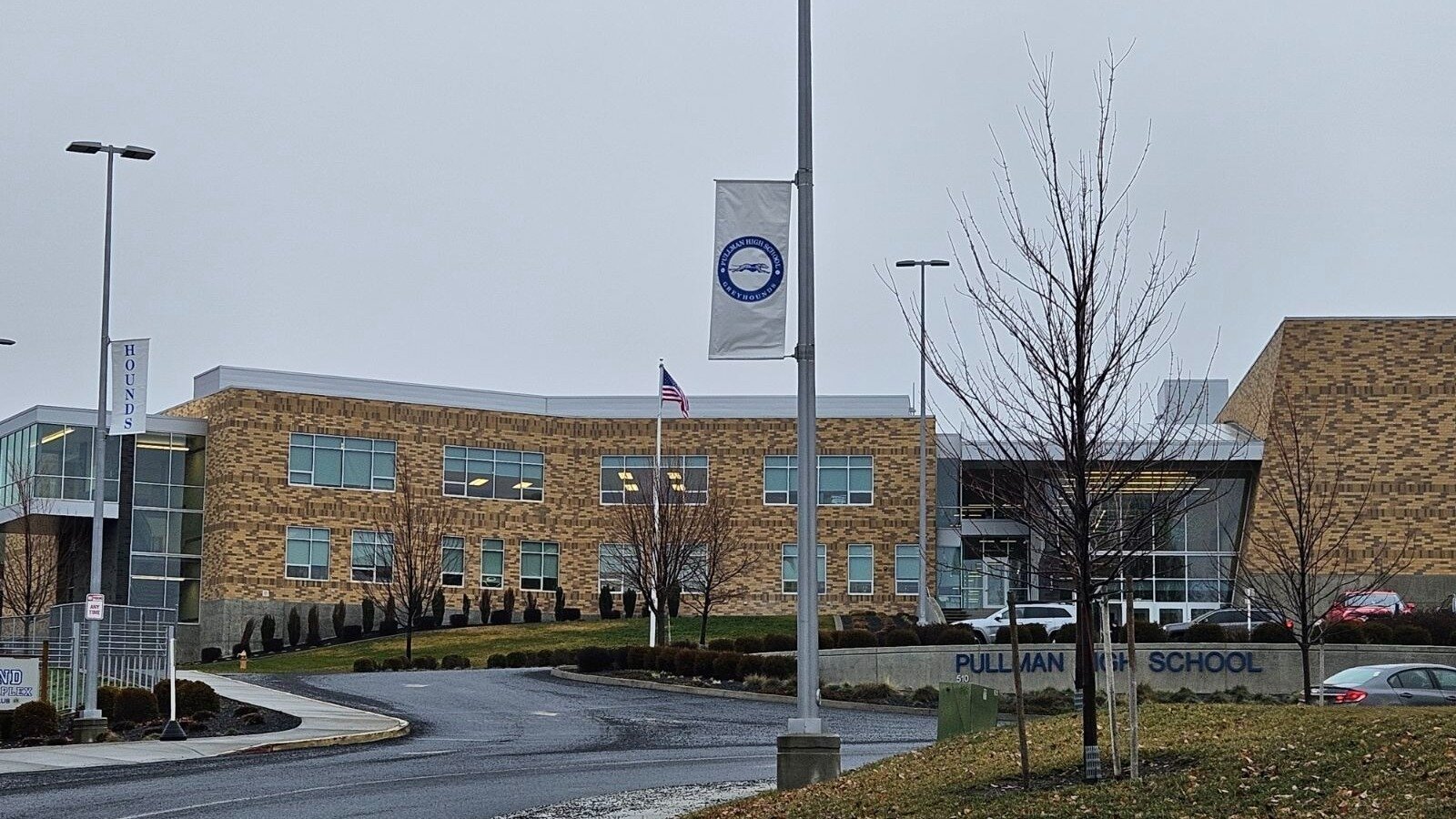 Petition · Provide Transparent compensation, Inclusive Leadership and ...