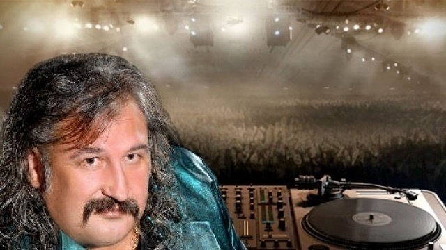 Степан гига биография семья фото