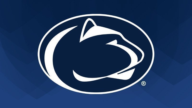 petition-keep-penn-state-classes-in-person-for-vaccinated-students