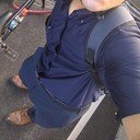 Topic 校則 Change Org