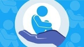 Petition · Make Denial of Parental Access Without Legal Reason Illegal ...