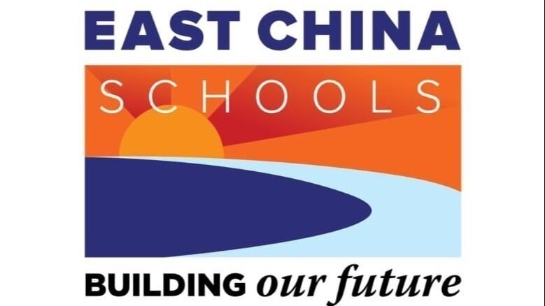 Petition · Call for the ECSD School Board not to renew the contract of ...
