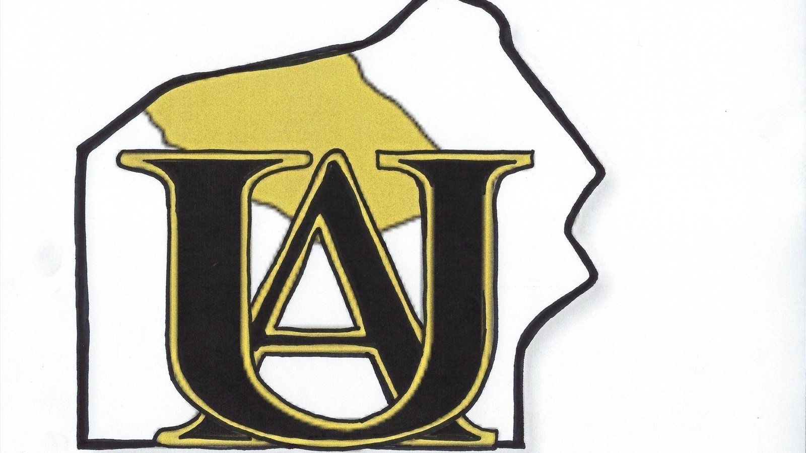 Petition · Preserve Upper Adams School District's Gifted Education