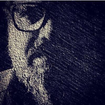 ChangeOrg profile picture for @yahya