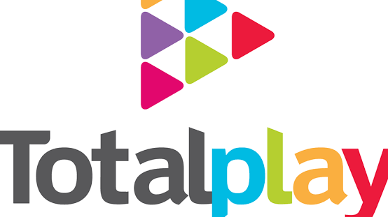 Petición · Llegue el servicio de Total Play a Cuautla