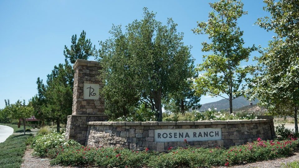 Petition · Change in HOA Leadership for Rosena Ranch ·