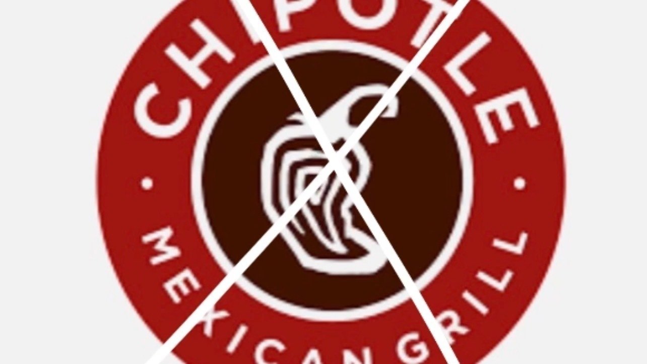 Petition · Ban Chipotle from using Seed Oils! United States ·