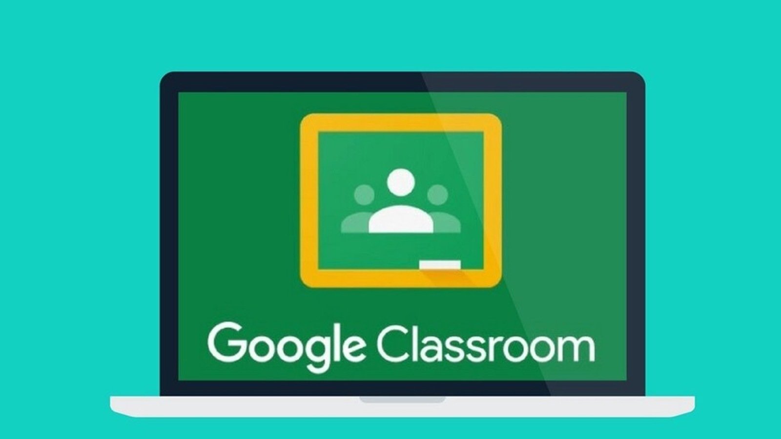 Petition Bring Back Google Classroom Change
