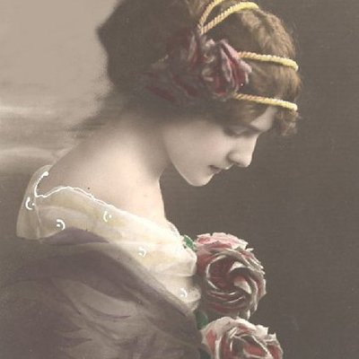 ChangeOrg profile picture for @arcadia