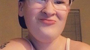 Petition · miranda coopers only fans - United States · Change.org