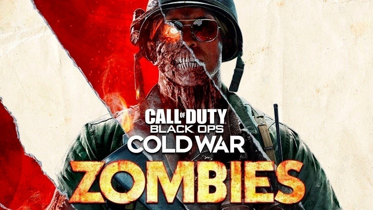 Petition · Reimplement joining Cold War Zombies match mid game United