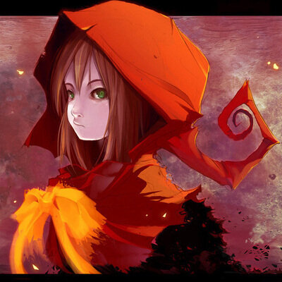 ChangeOrg profile picture for @coil