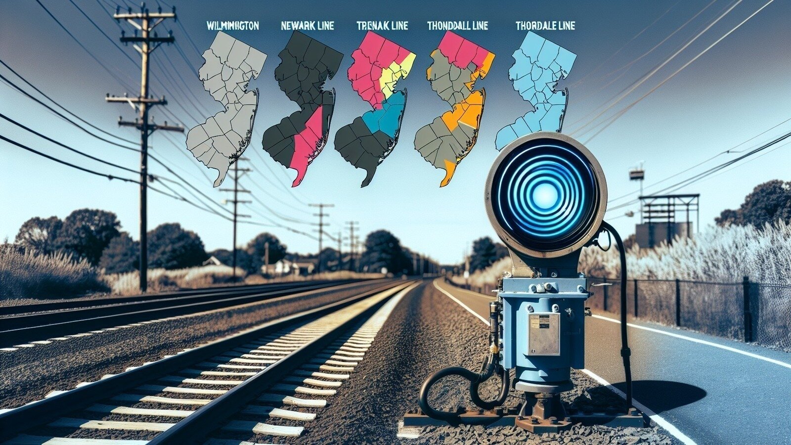 Petition · Demand SEPTA to Implement Required Defect Detectors on All ...
