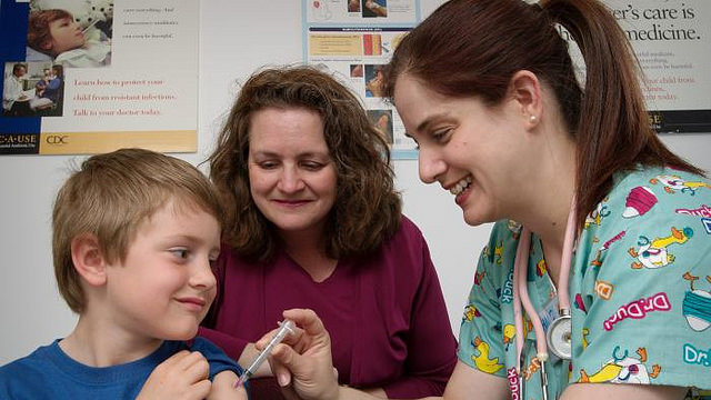 Petition Impfung Kinder Change Org Petition · Verplicht vaccinatie voor kinderen op kinderdagverblijven