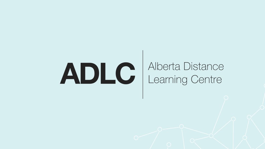 Petition · Keep funding for ADLC Canada ·