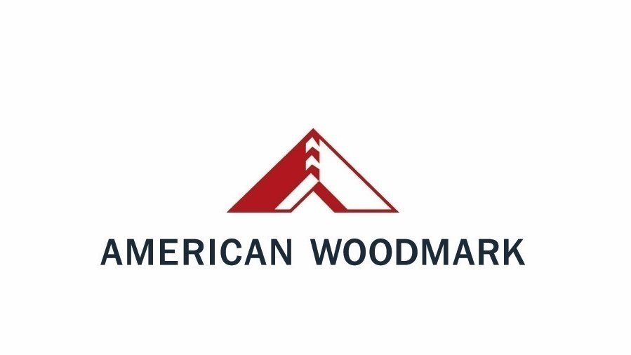 Petition · American Woodmark Cumberland MD United States ·