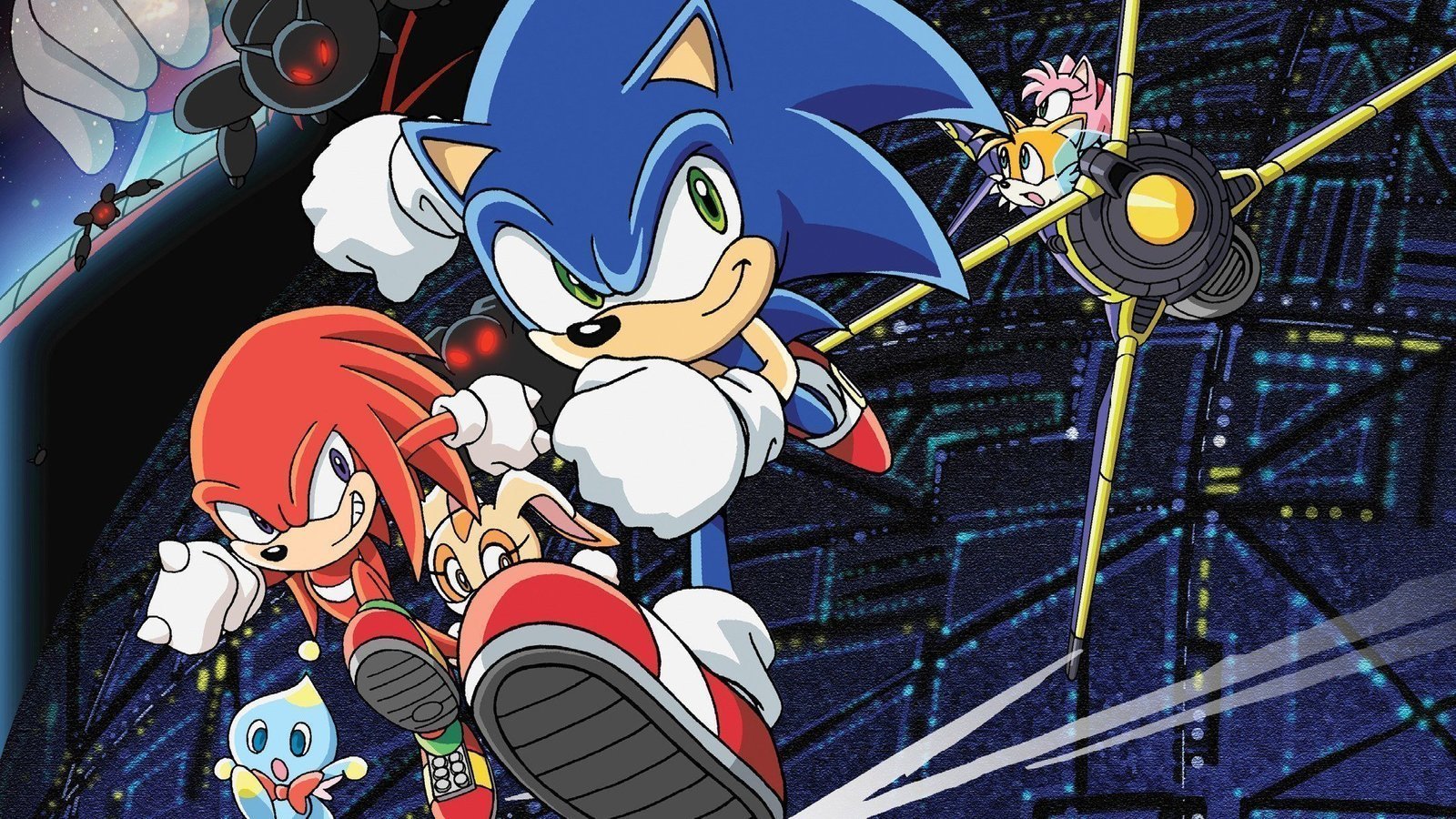 Sonic x one. Sonic xbox original. Sonic x sonic. Игры соника на xbox one. Sonic x one.