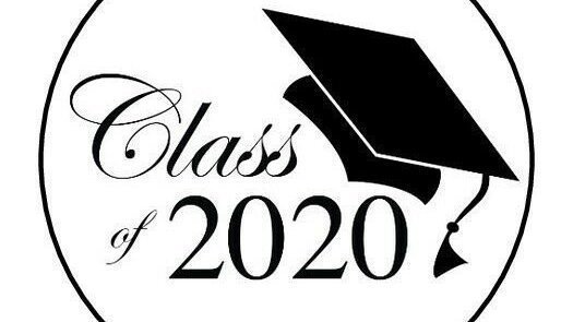 Petition Ohio Virtual Academy Will Not Have A Graduation Ceremony For 