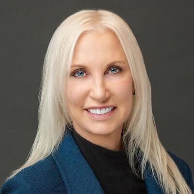 Annette Rees - Petitions - Stanislaus County Superior Court Judge (Rees ...