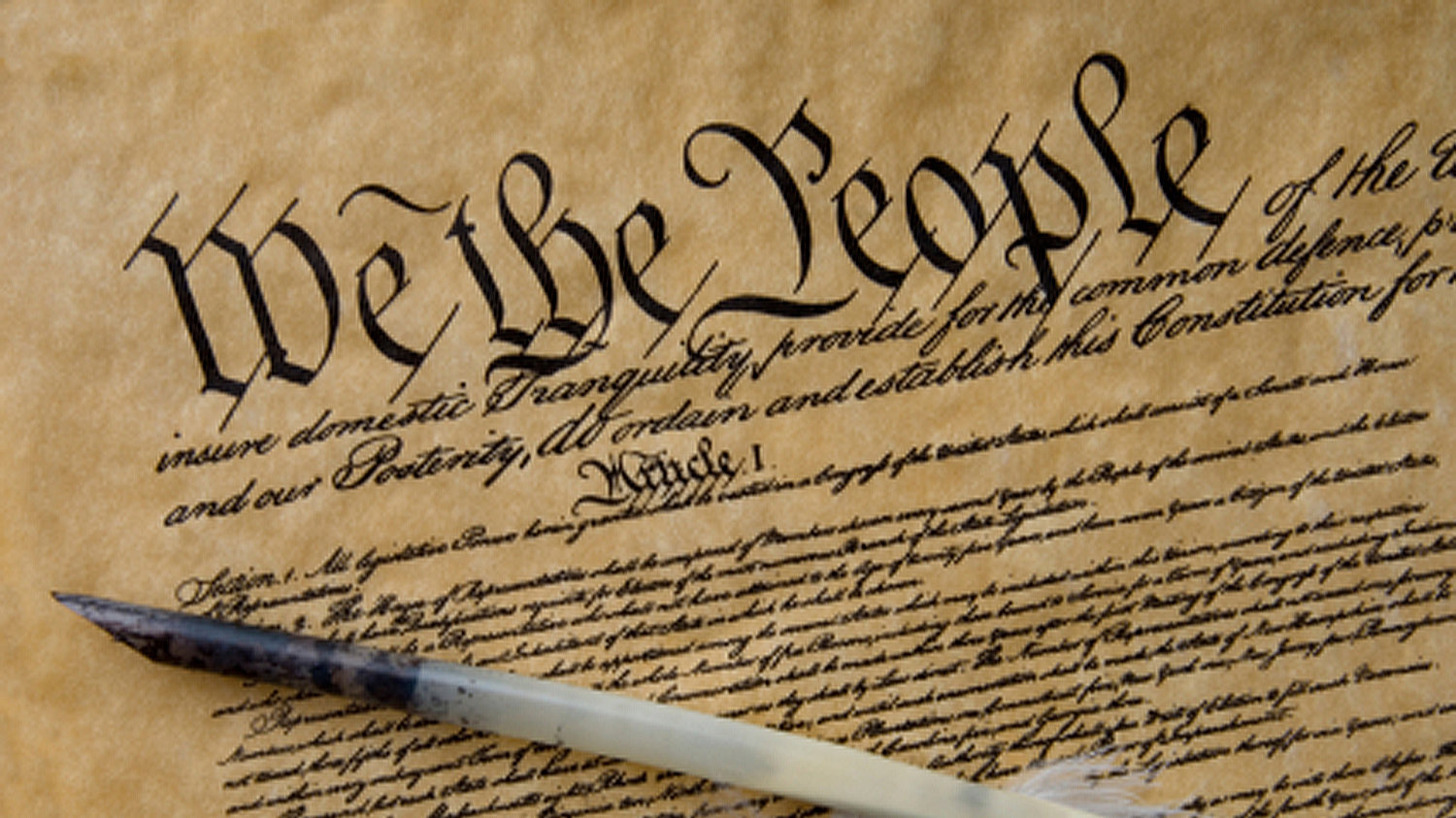 the issue of the police becoming militarized and the ethical and constitutional role of the police the issue of the police becoming militarized and the ethical and constitutional role of the police
