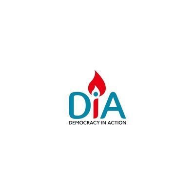 Topic Economic Justice Change Org