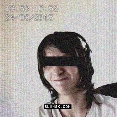 ChangeOrg profile picture for @moriarty