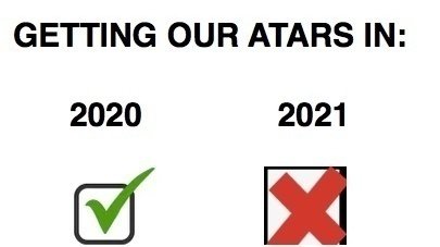 Petition · Help stop year 12s of 2020 studying into 2021 - Australia ...