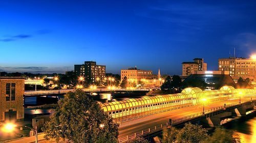 Petition Quentin Hart City Of Waterloo Iowa Please Keep Dan Trelka And Look Into Adding Neighborhood Lights Cameras Change Org