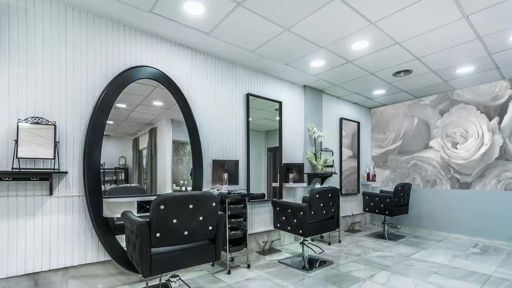 Petition · Keeping salons closed for safety ·