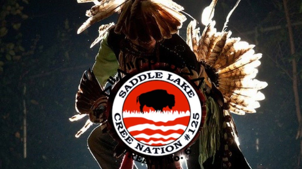 Petition · Call For Saddle Lake Cree Nation ReElection ·