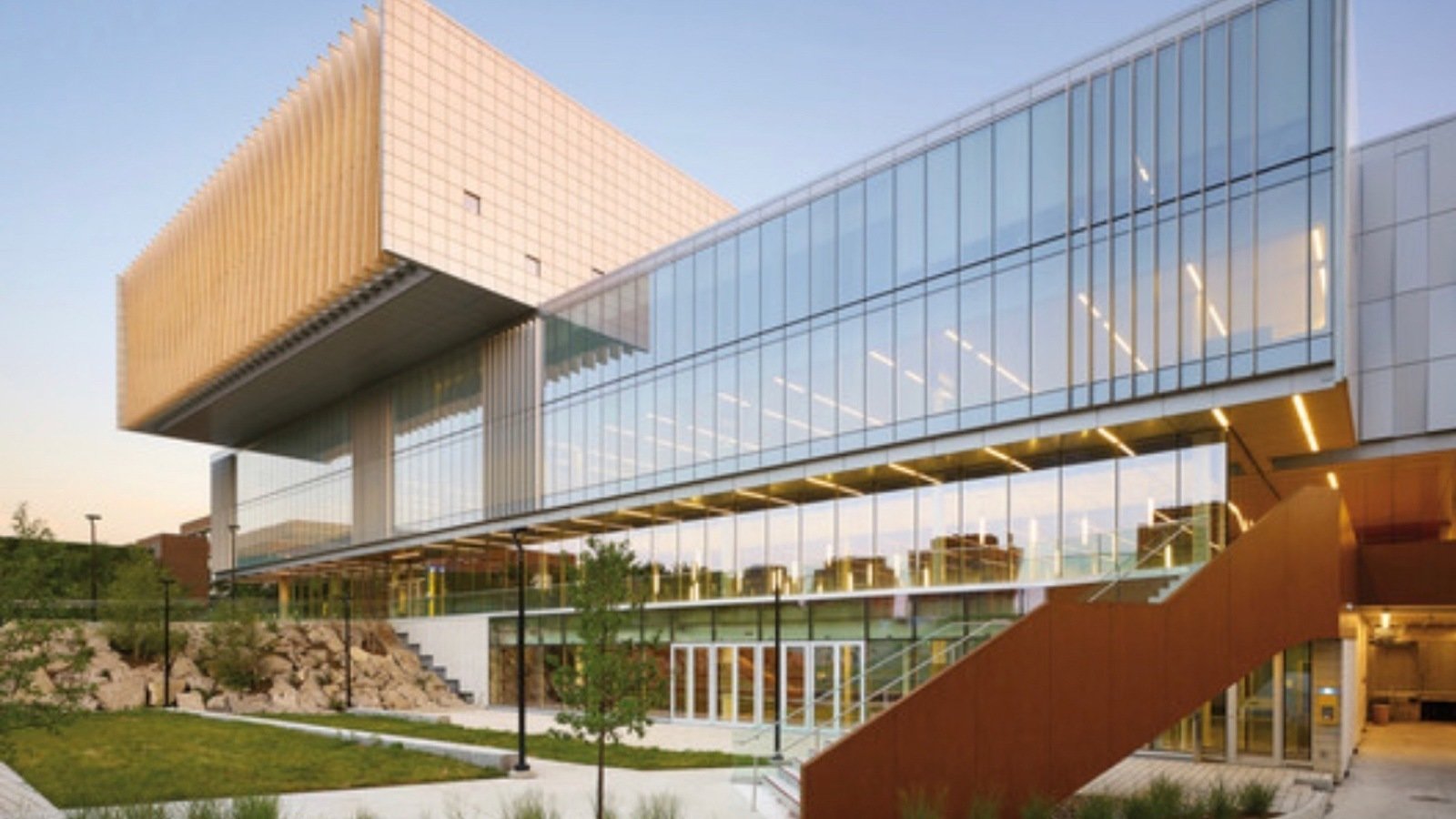 Canada visual data 3