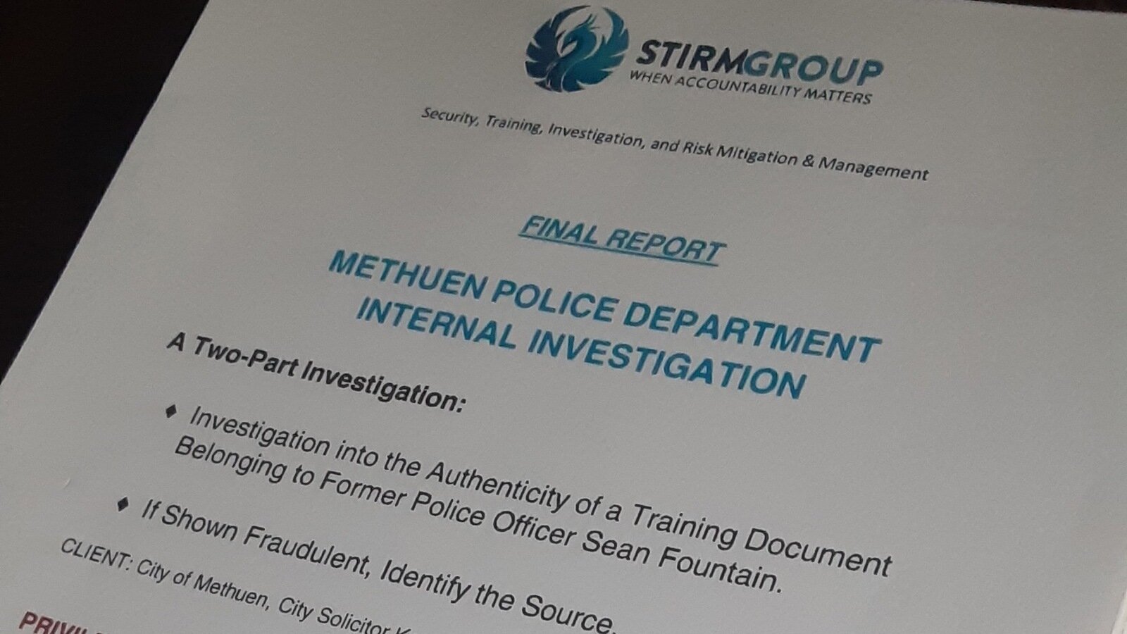 The Tumultuous Journey of Anitta and Her Spouse: Love, Scandal, and Public Scrutiny