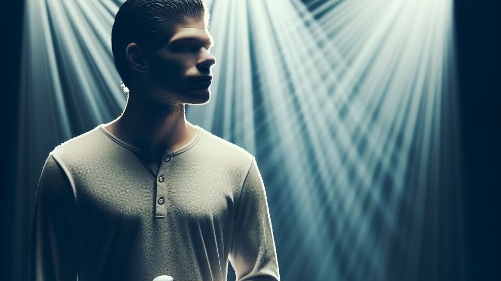 Petition · Protect Disability Benefits for the Blind and Visually