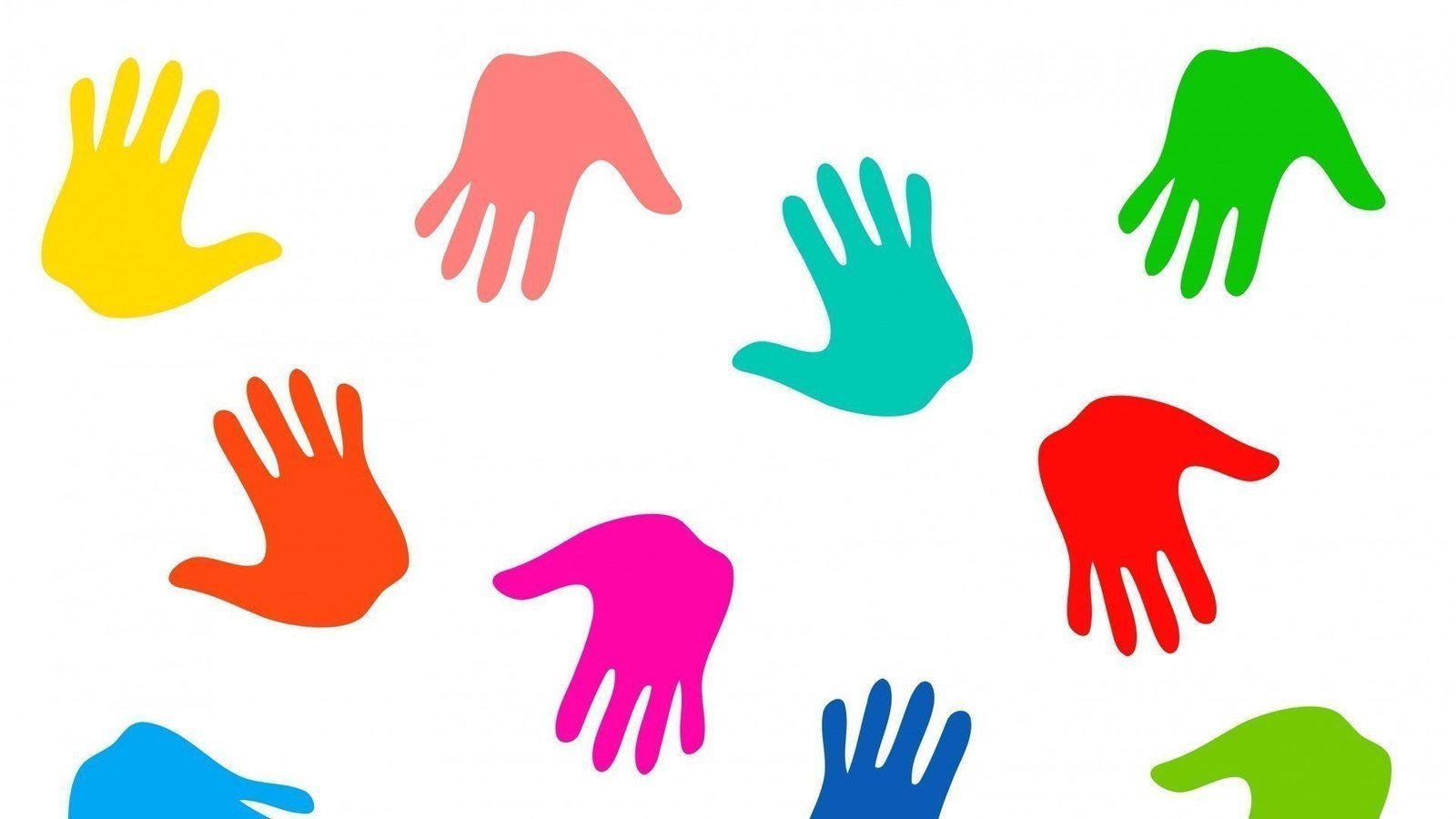 ладошки чьей. ладошки чьей. пальчиковая гимнастика кулачок ладошка. ладошки чьей. цветные ладошки.