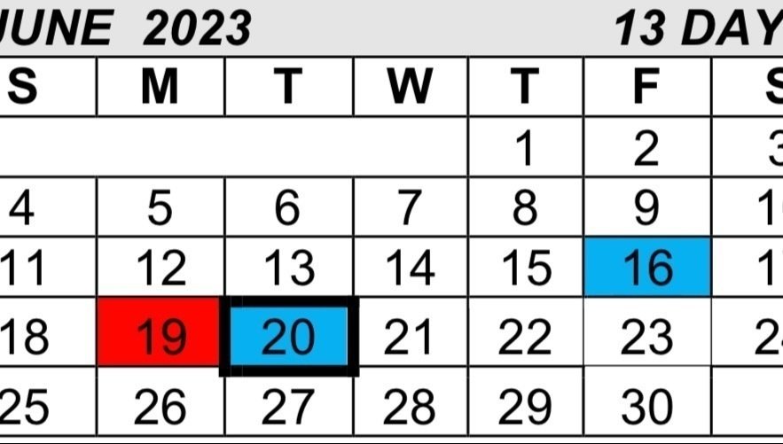 Petition · End the Edison Township 2022-2023 School Year on June 16th · Change.org Petition · End the Edison Township 2022-2023 School Year on June 16th · Change.org