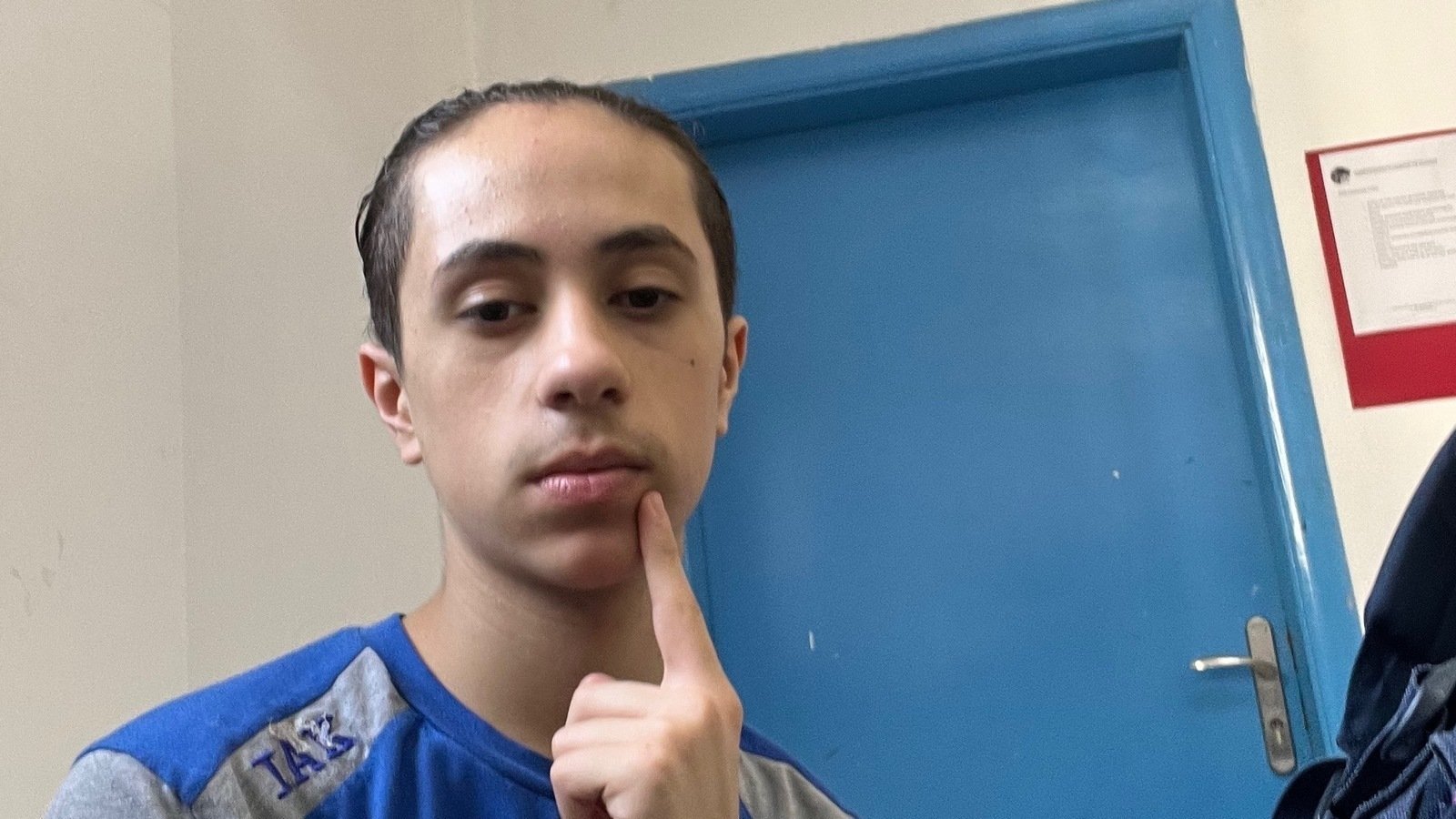 Uncovering the Yanal Family Legacy: A Journey Through Lamine Yanal's Ancestry