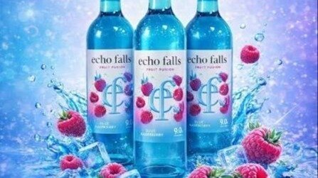 petition-urge-echo-falls-to-permanently-produce-blue-raspberry-wine