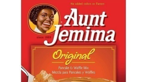Petition · Save Aunt Jemima - United States · Change.org