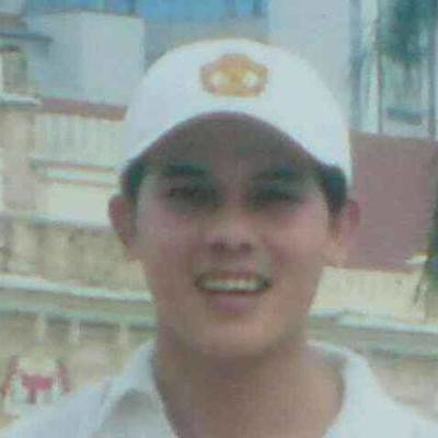 ChangeOrg profile picture for @english