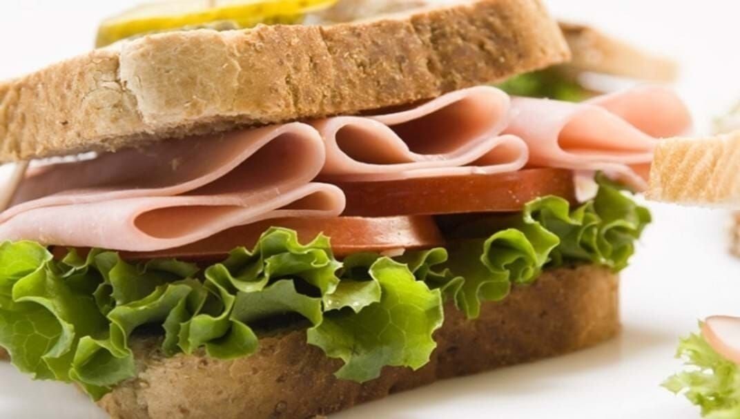 Pétition · Bring back Ham at Public School Canteens Western Australia ...